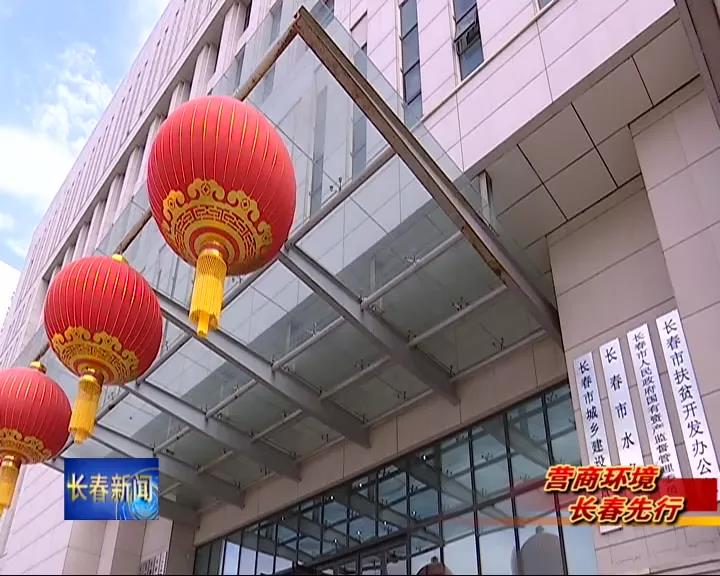 ��Ӯ���ޡ�bwin(�й���)�ٷ���վ