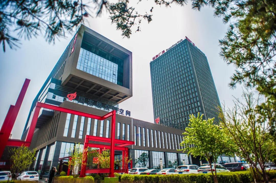 ��Ӯ���ޡ�bwin(�й���)�ٷ���վ