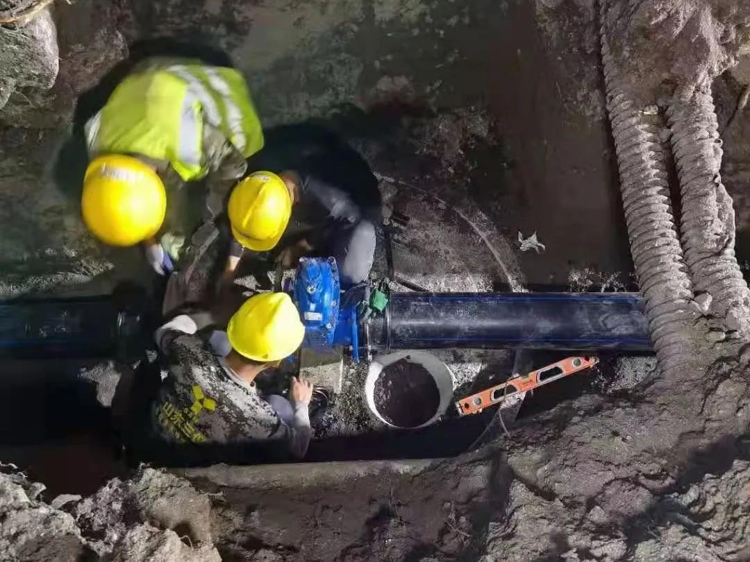 ��Ӯ���ޡ�bwin(�й���)�ٷ���վ