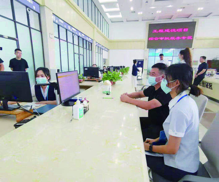 ��Ӯ���ޡ�bwin(�й���)�ٷ���վ