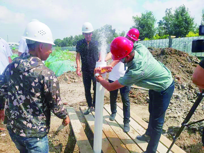 ��Ӯ���ޡ�bwin(�й���)�ٷ���վ