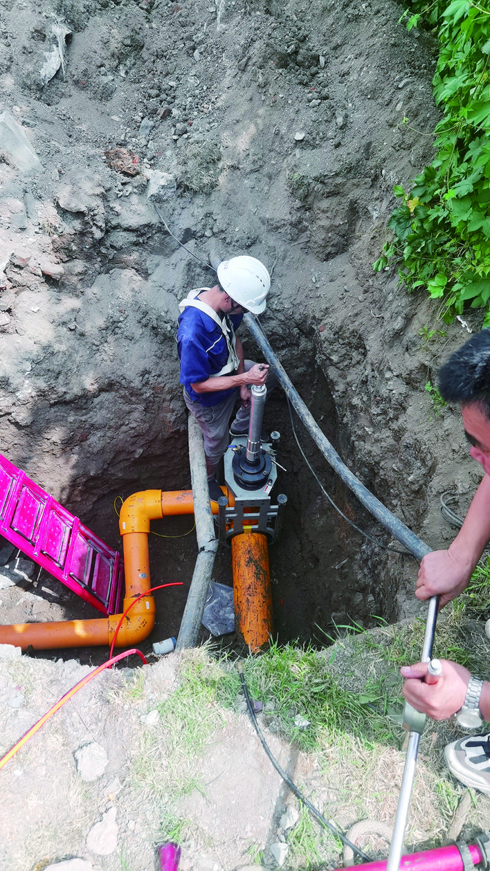 ��Ӯ���ޡ�bwin(�й���)�ٷ���վ