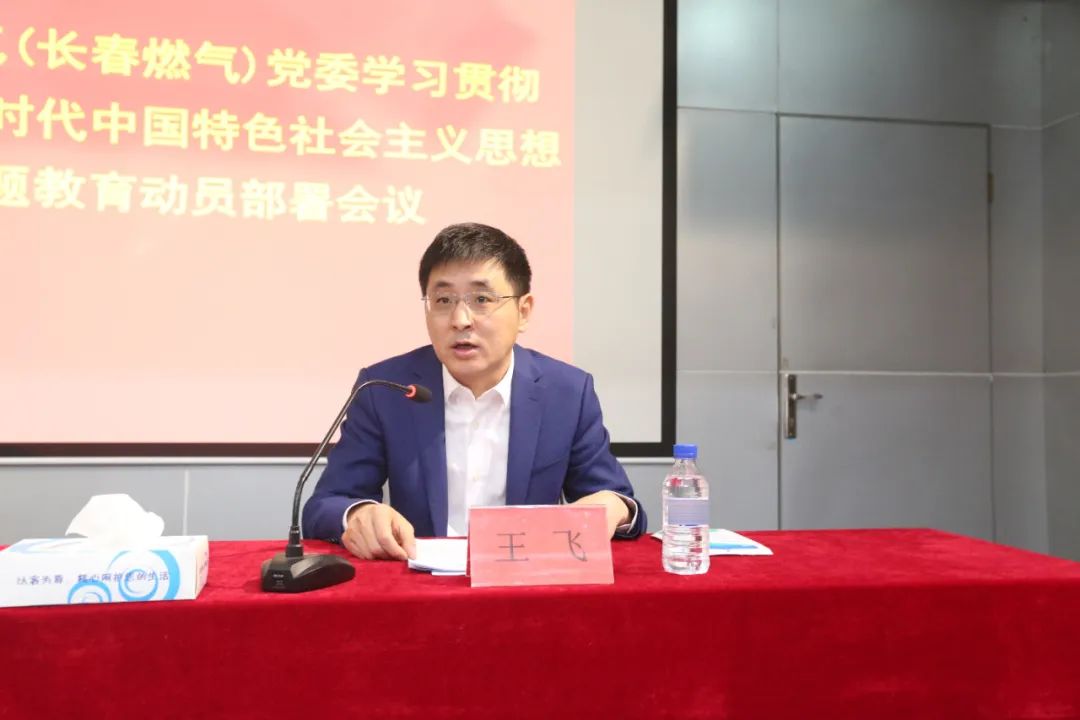 1681777901794323.jpg 3.jpg