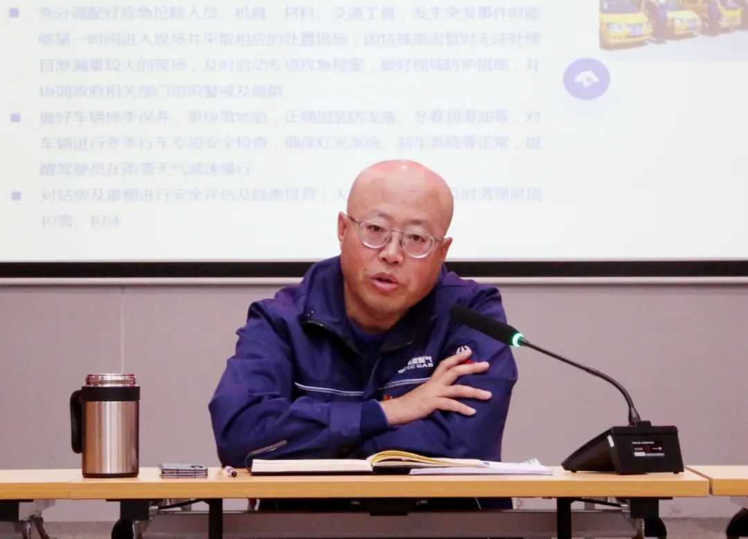 1701846448617106.jpg 2.jpg