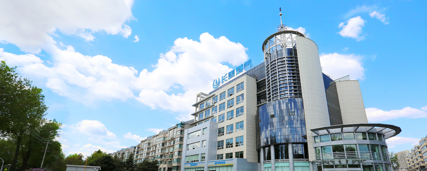 ��Ӯ����