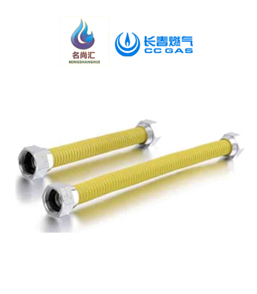 ȼ�����ν��ò���ֲ��ƹ�